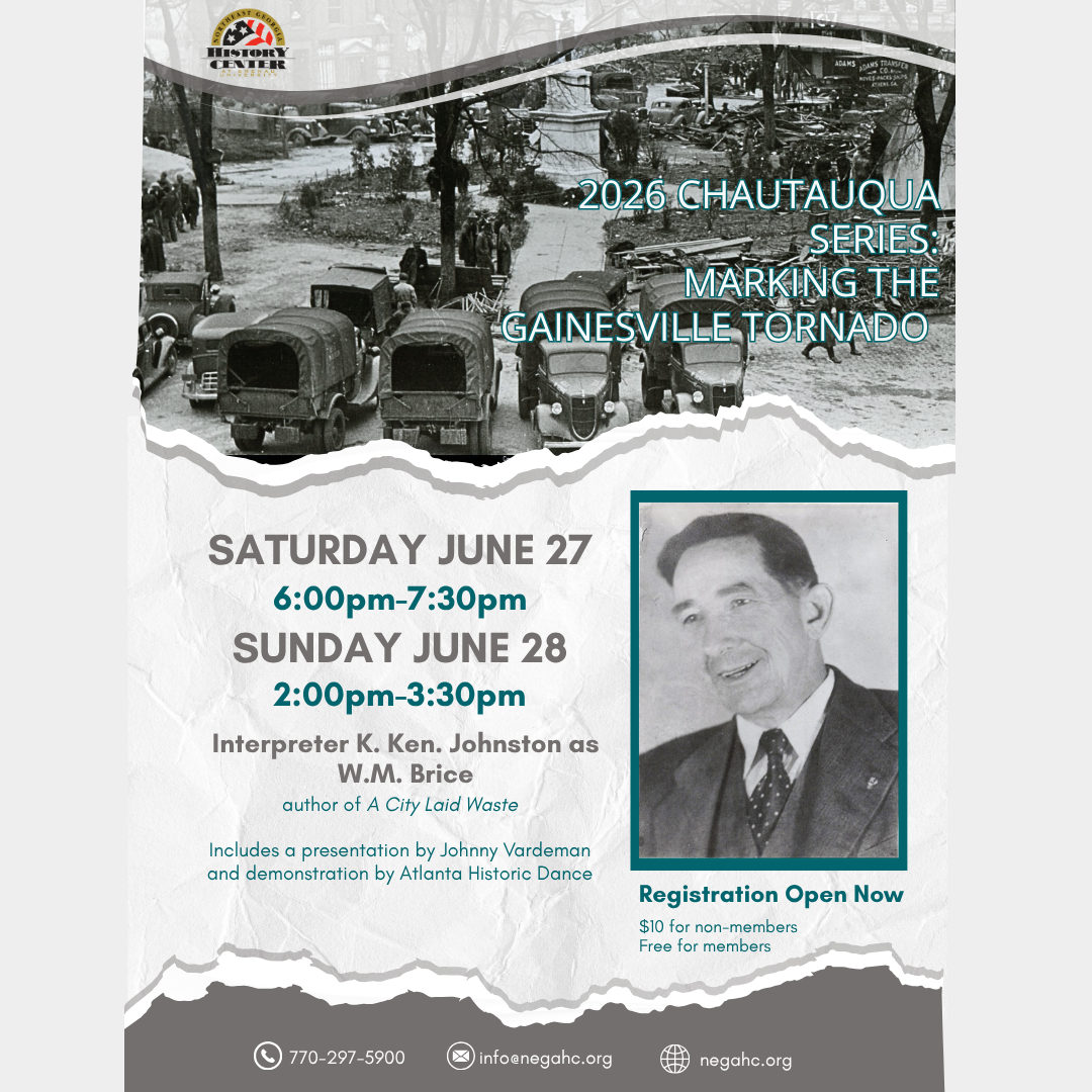 Event Registration