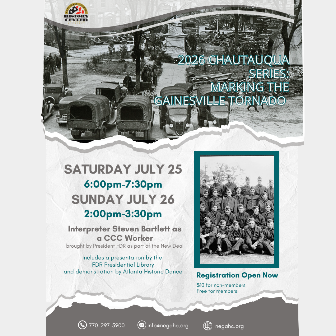 Event Registration