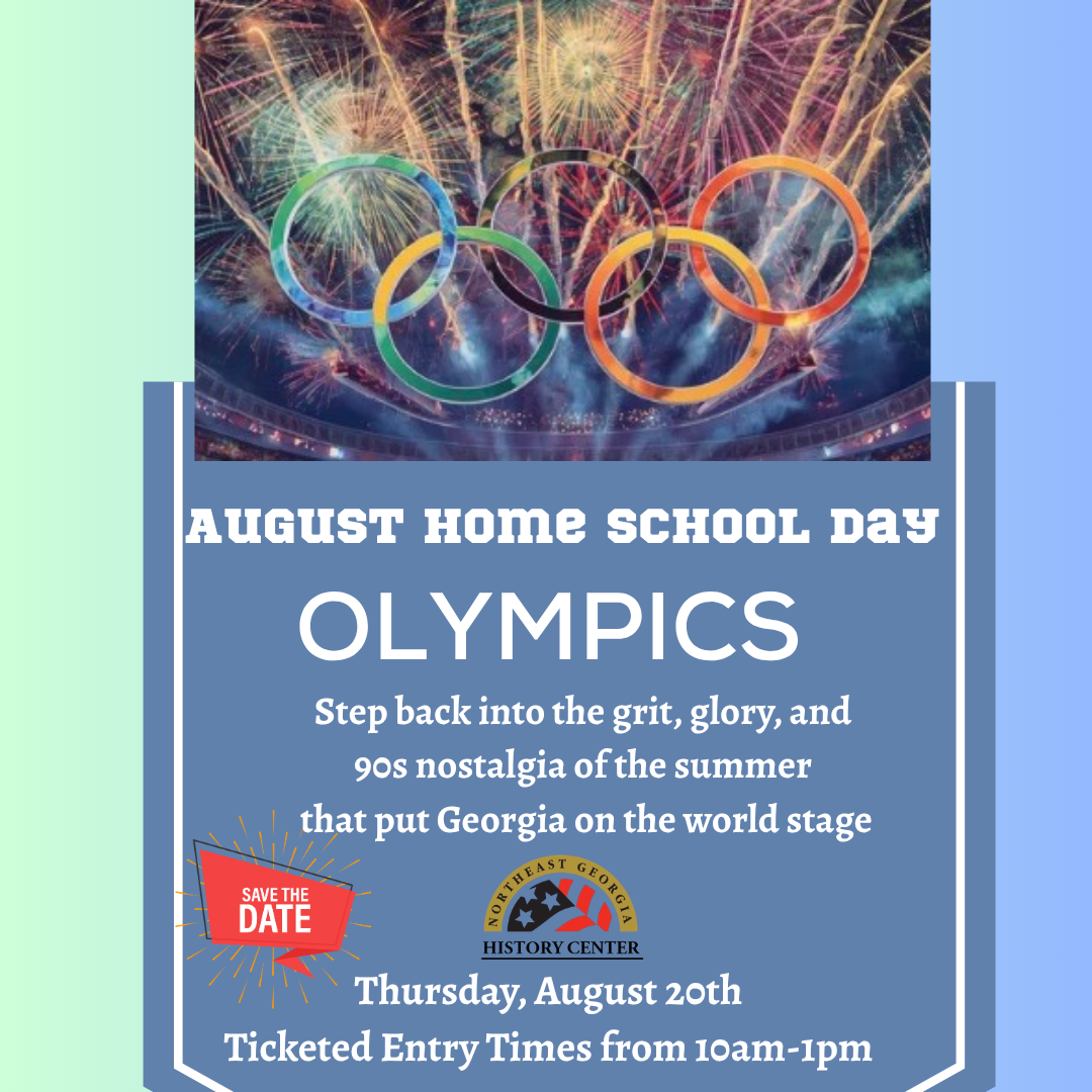 Event Registration
